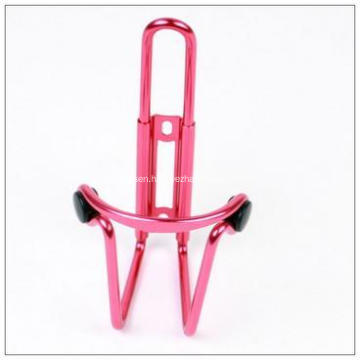 Plastic Cages Mount Water Bottle Holder